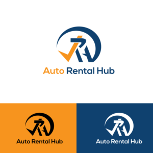 Logo Design by Elhawulansari8