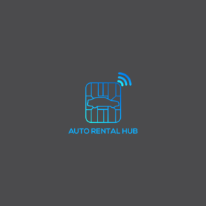 Logo Design by ranimrockcity