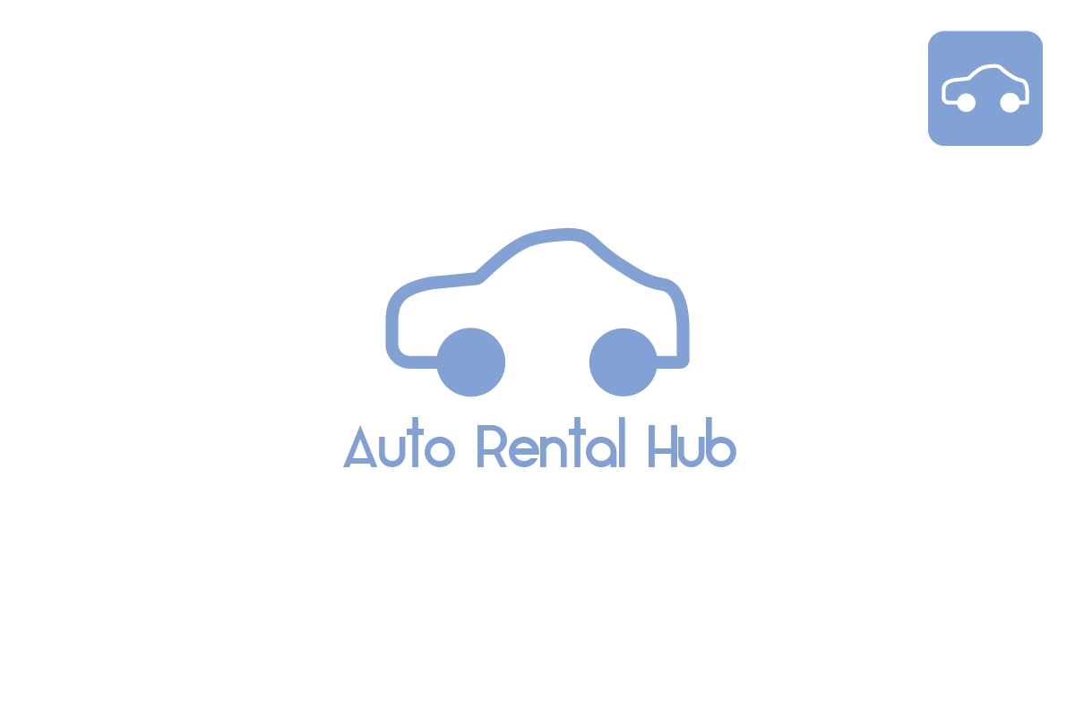 Diseño de Logo por rahmatputrawiranata para este proyecto | Diseño #15178502