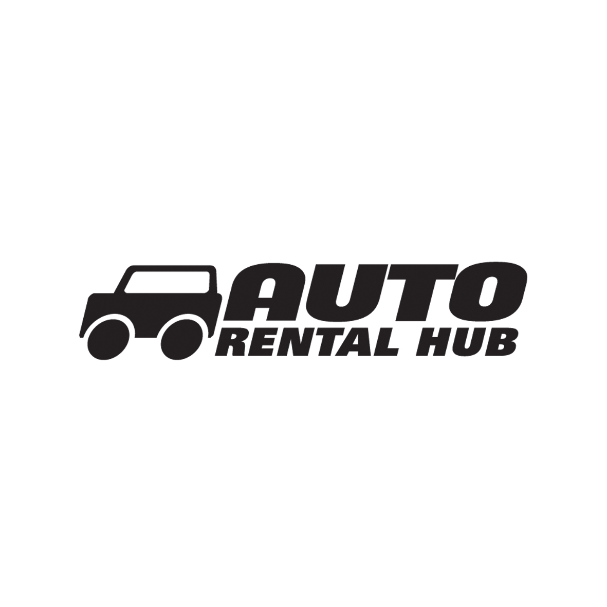Logo Design by lyndon for this project | Design #15041888
