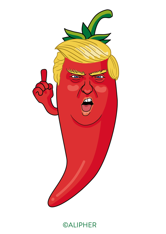 Vector Design by eriks for Salty Dog Seasonings | Design #14968952