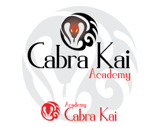 Design de Logo par Matea pour ce projet | Design #15002304