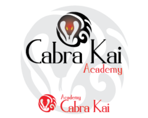 Logo Design by Matea for this project | Design: #15002304