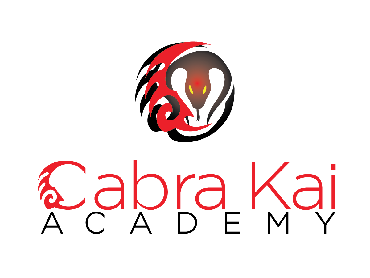 Logo Design by Matea for this project | Design #15002650