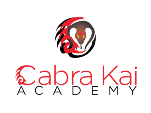 Logo Design by Matea for this project | Design: #15002650