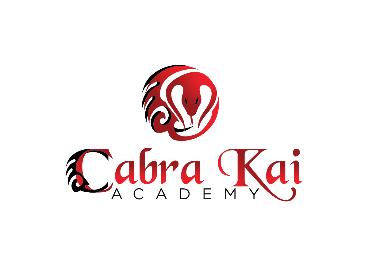 Design de Logo par Matea pour ce projet | Design #15003859