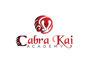 Logo Design by Matea for this project | Design: #15003859