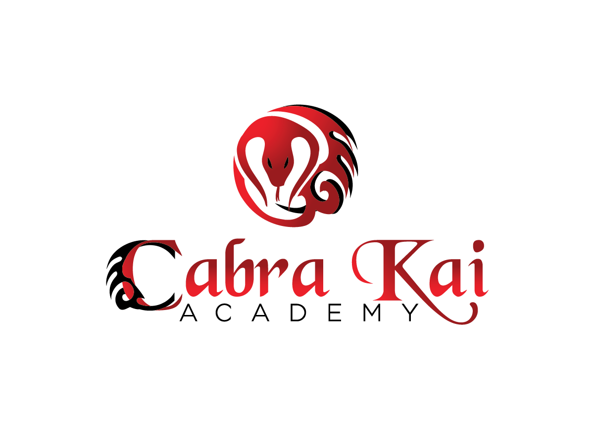 Design de Logo par Matea pour ce projet | Design #15003864