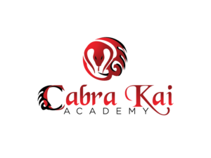 Logo Design by Matea for this project | Design: #15003864