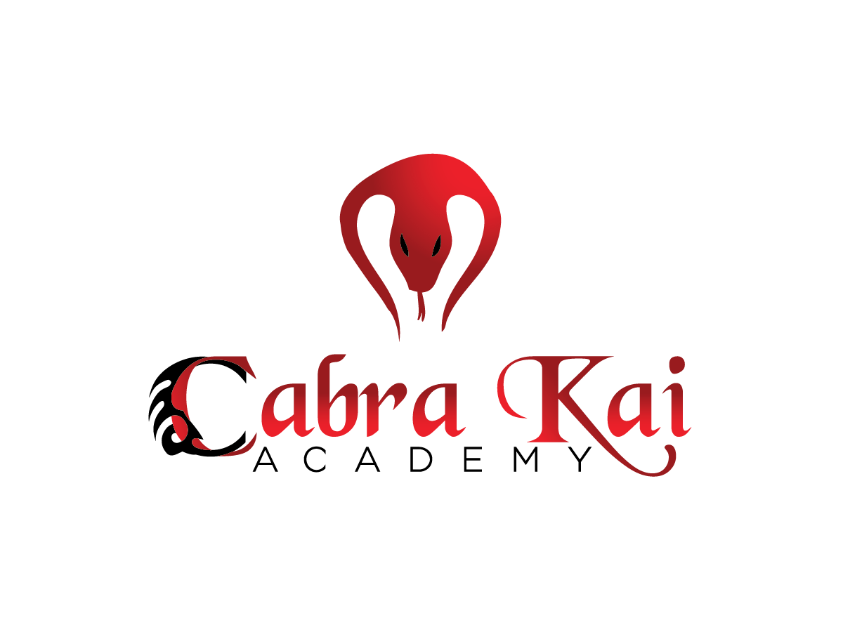Design de Logo par Matea pour ce projet | Design #15003870