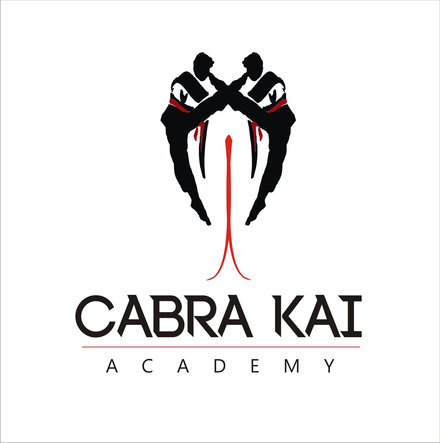 Logo Design by kapilmoon for this project | Design #15023032