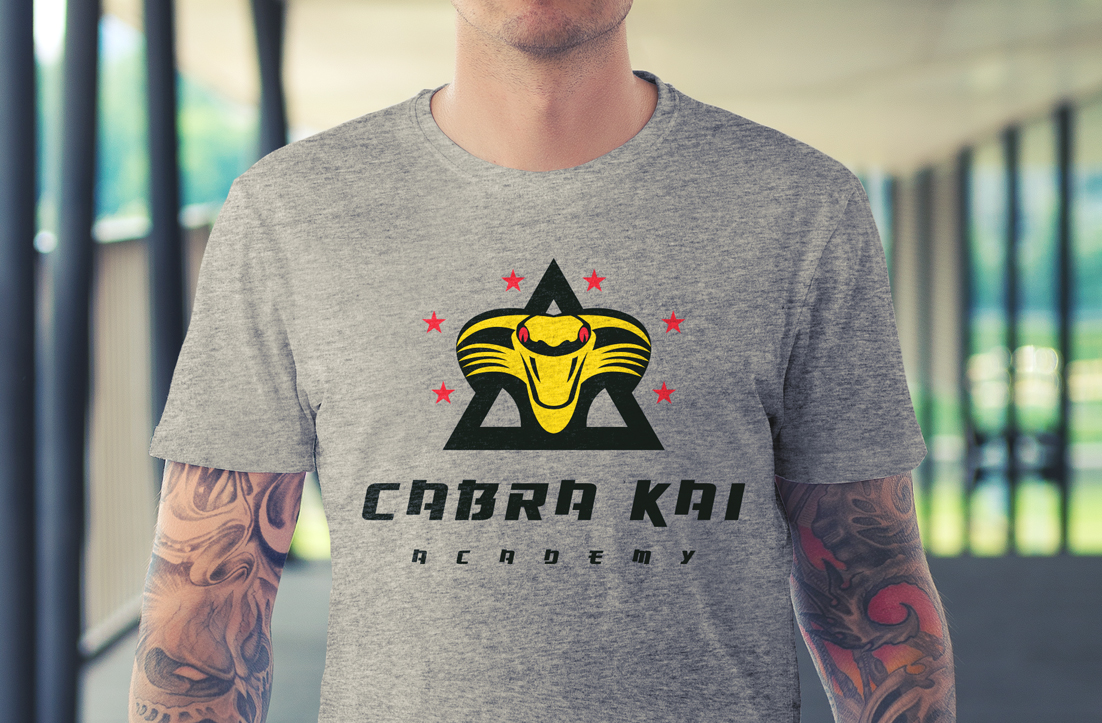 Logo Design by GLDesigns for this project | Design #14933105