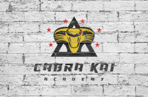 Logo Design by GLDesigns for this project | Design: #14933106