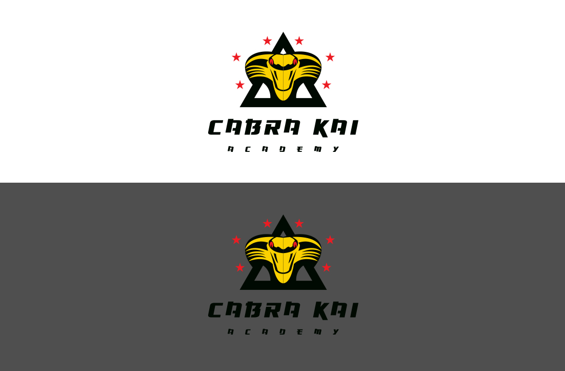 Design de Logo par GLDesigns pour ce projet | Design #14933107