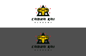 Logo Design by GLDesigns for this project | Design: #14933107
