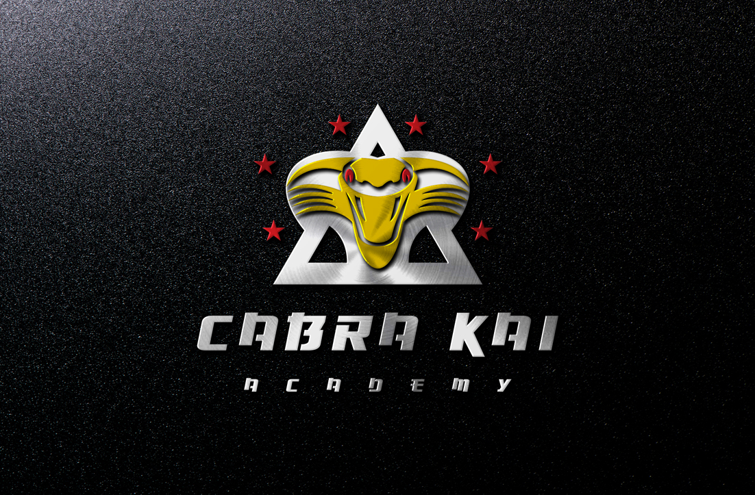 Design de Logo par GLDesigns pour ce projet | Design #14933108