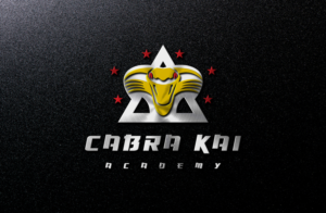 Logo Design by GLDesigns for this project | Design: #14933108