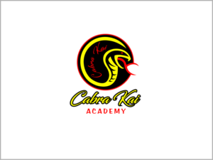 Logo Design by Titudesign for this project | Design #15027657