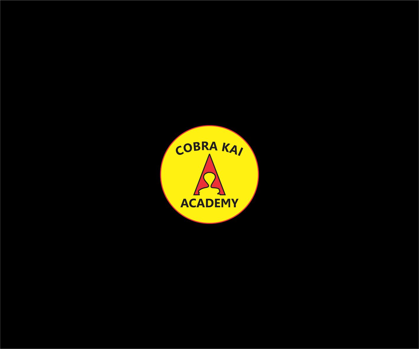 Logo Design by yudishcore for this project | Design #14986647