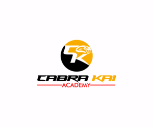 Logo Design by Aarielle