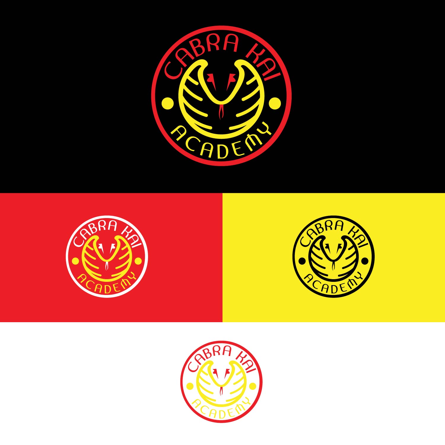 Logo Design by Next Screen Infotech for this project | Design #14943483