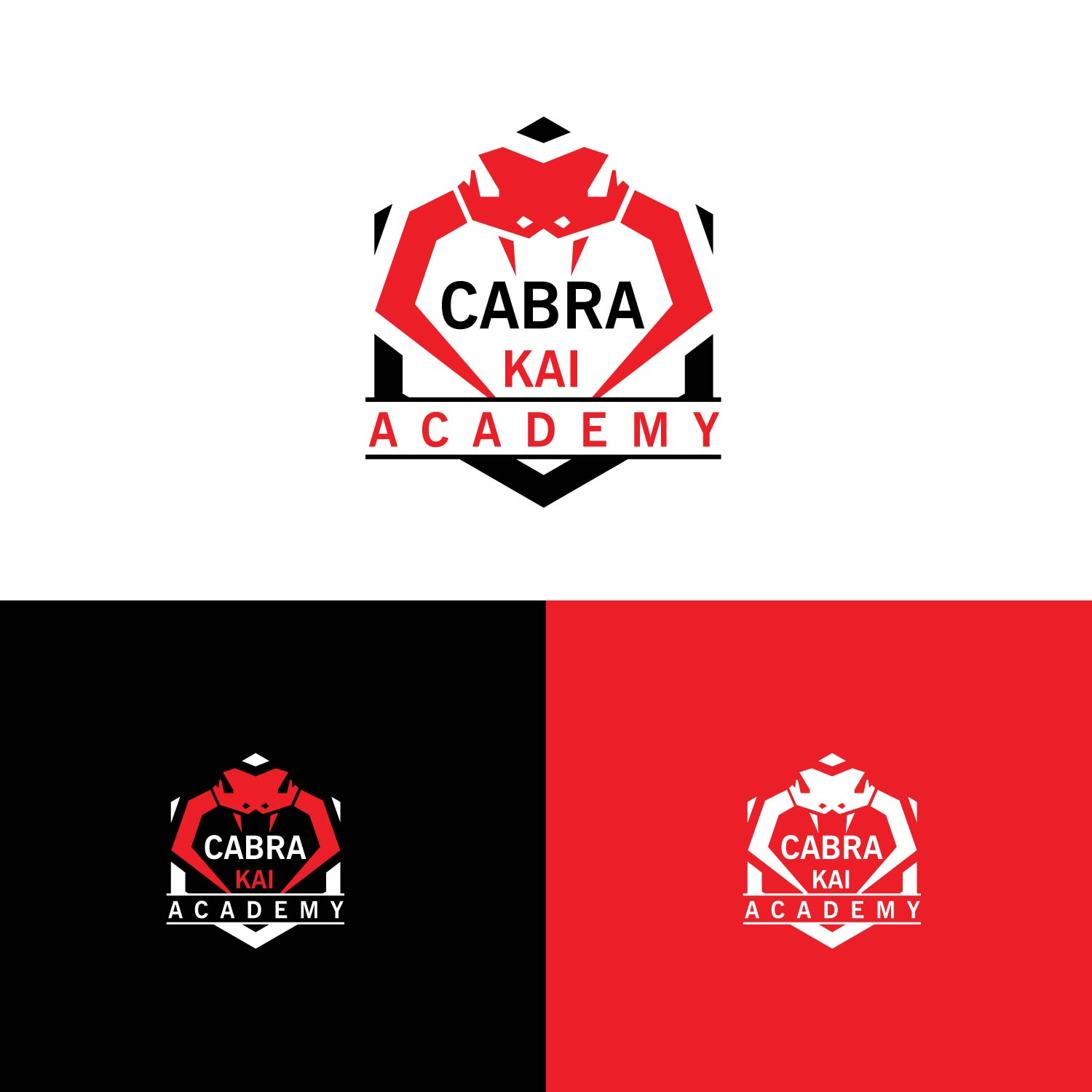 Logo Design by Next Screen Infotech for this project | Design #14943484