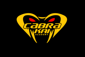 Logo Design by DEADCOOL for this project | Design #15015326