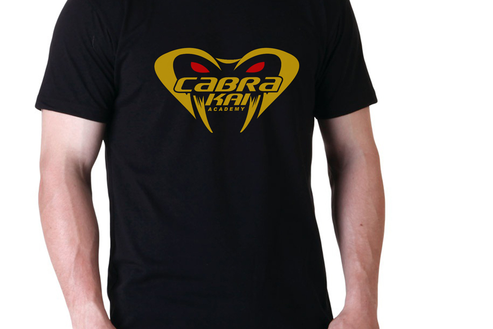 Logo Design by R.Bello for this project | Design #15015328