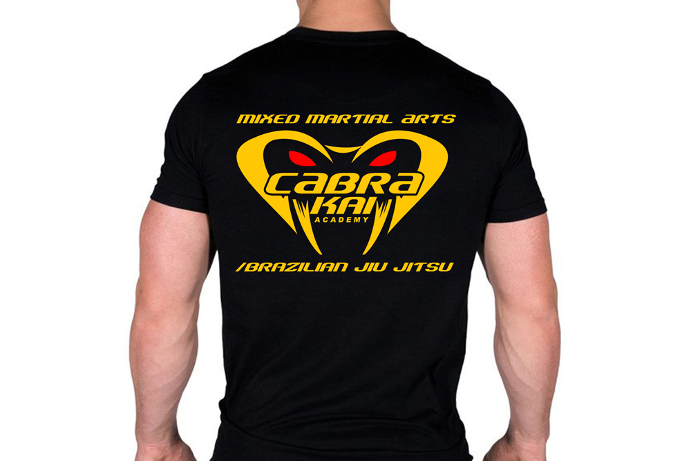 Logo Design by R.Bello for this project | Design #15020671