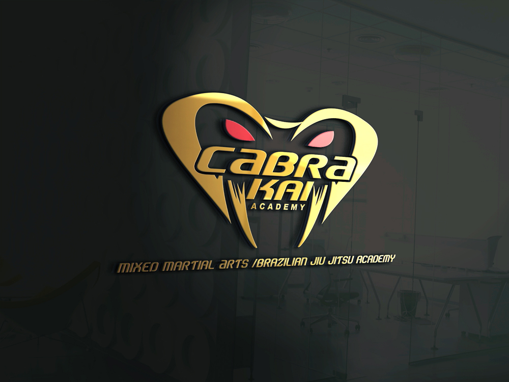 Logo Design by R.Bello for this project | Design #15020672