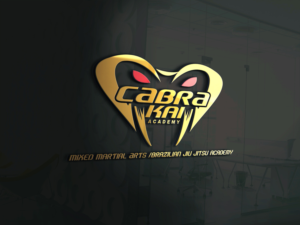 Logo Design by R.Bello for this project | Design: #15020672