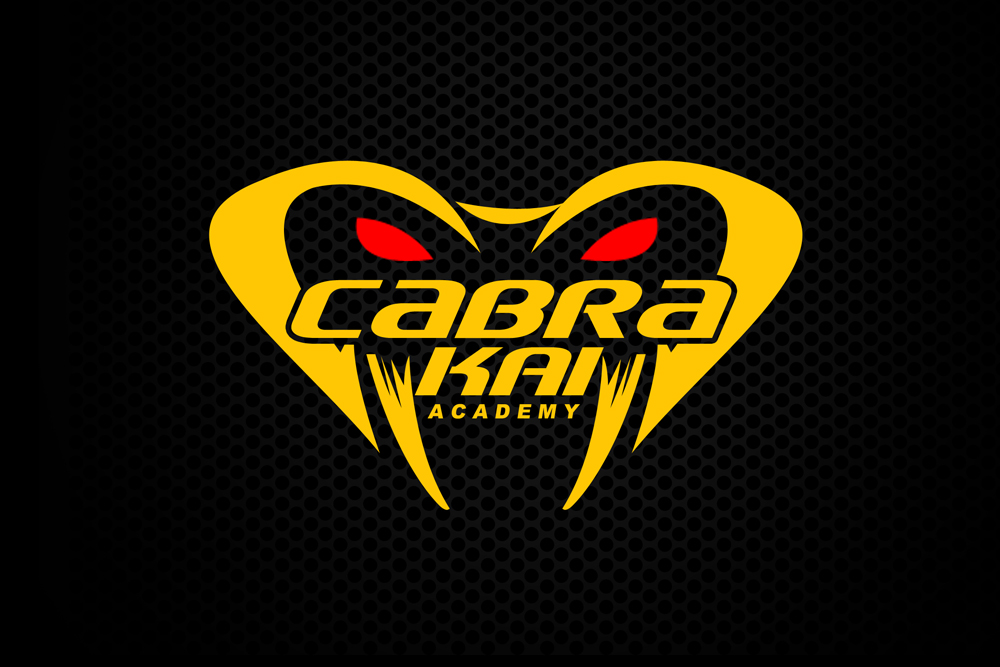 Logo Design by R.Bello for this project | Design #15020673