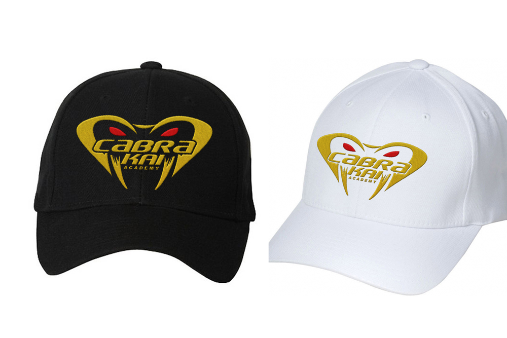 Logo Design by R.Bello for this project | Design #15020674