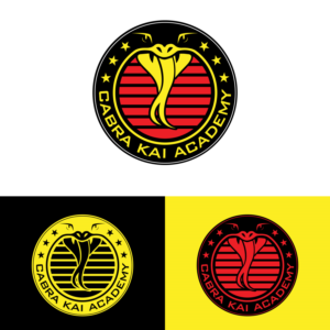 Design de Logo par Dj Kemmy pour ce projet | Design : #14977432