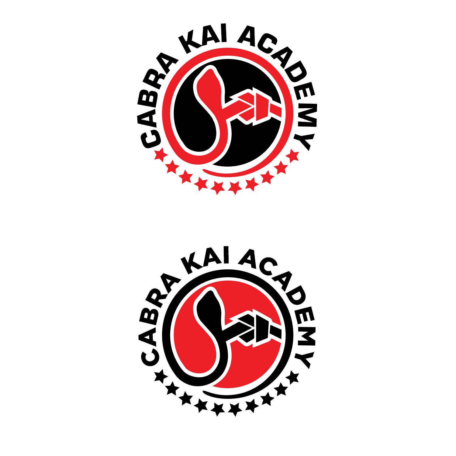 Logo Design by Dj Kemmy for this project | Design #14984378