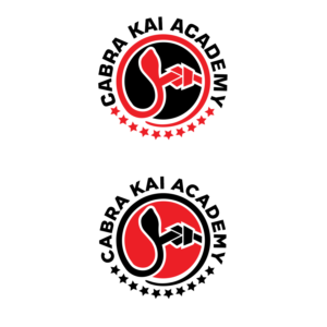 Logo Design by Dj Kemmy for this project | Design #14984378