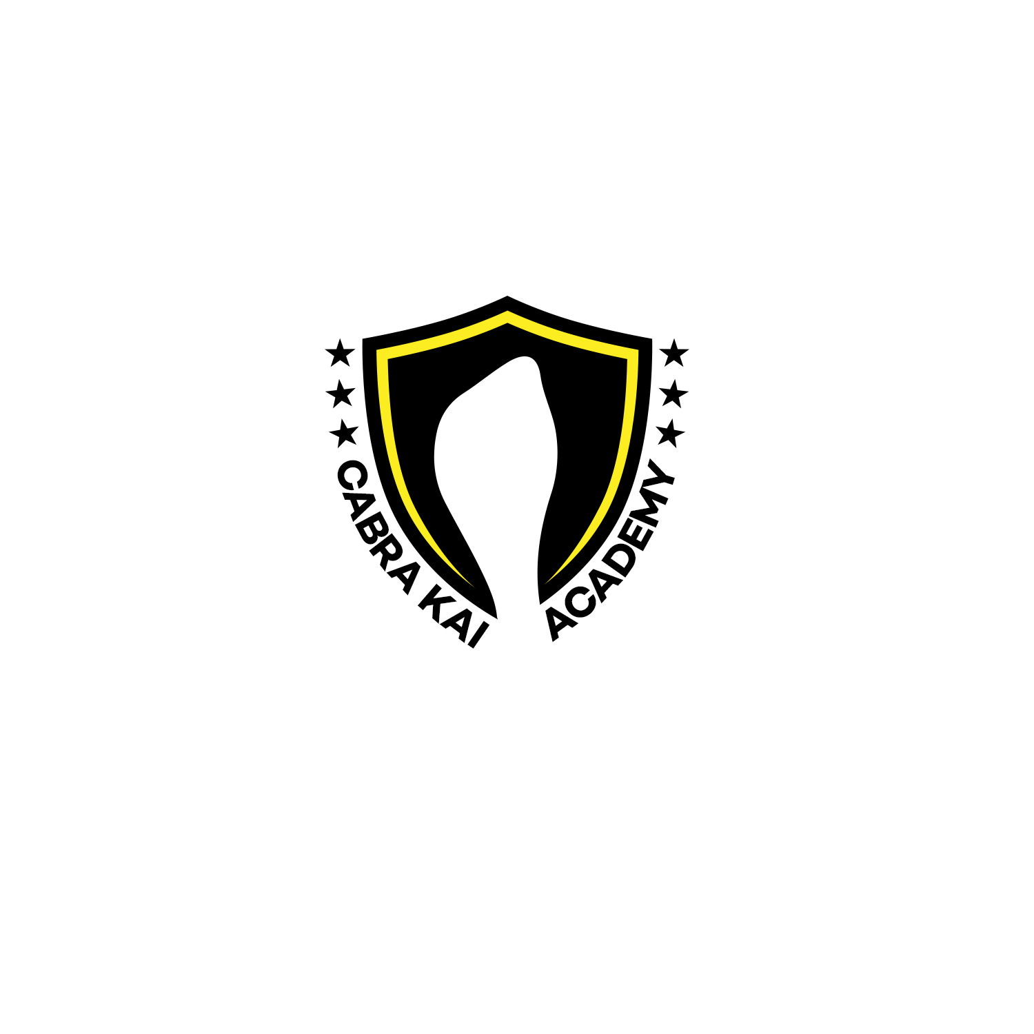 Logo Design by Dj Kemmy for this project | Design #14986810