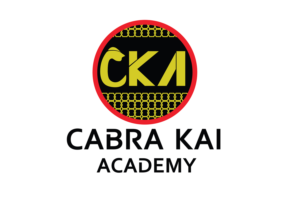 Logo Design by kuya.P for this project | Design #14957839