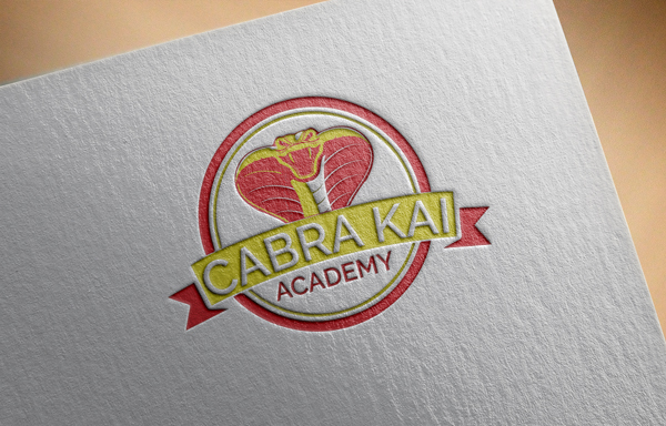 Design de Logo par tani_sha321 pour ce projet | Design #14948695