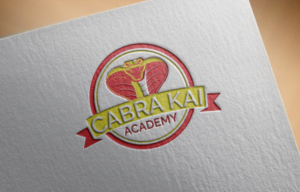 Design de Logo par tani_sha321 pour ce projet | Design : #14948695