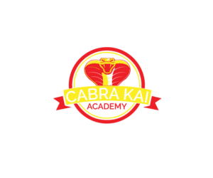 Logo Design by tani_sha321 for this project | Design: #14948696