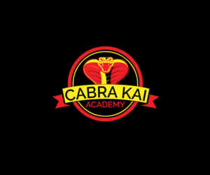 Logo Design by tani_sha321 for this project | Design: #14948697