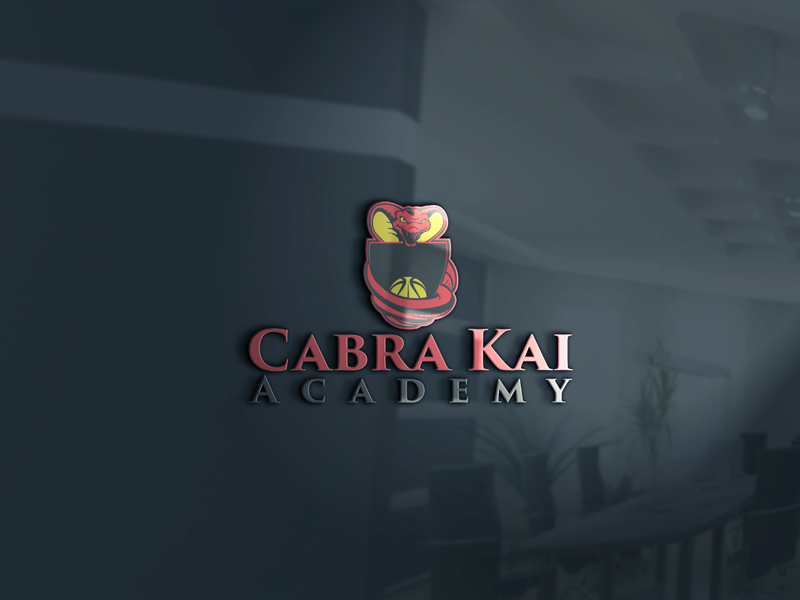 Design de Logo par mojibur1993 pour ce projet | Design #14951568