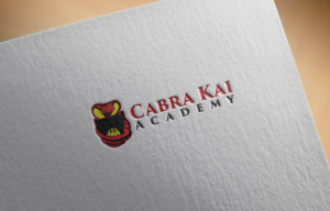 Design de Logo par mojibur1993 pour ce projet | Design : #14951569