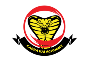Logo Design by harunbangladesh44