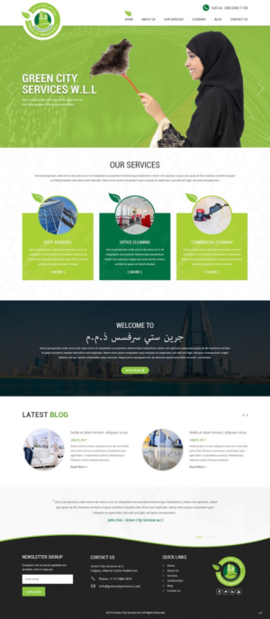 Web-Design von pb für dieses Projekt | Design: #14955375