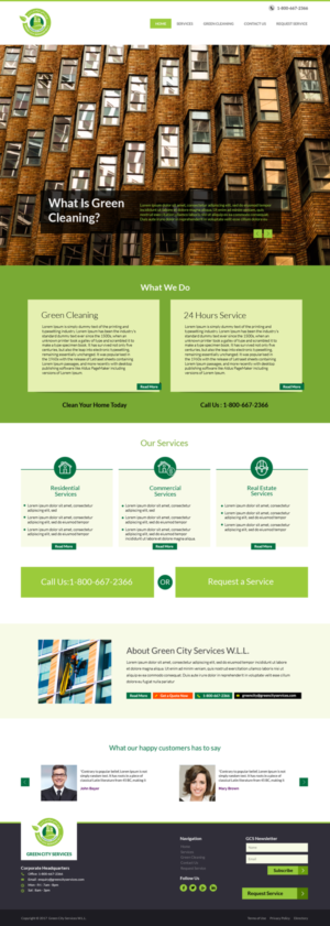 Web-Design von bedesign