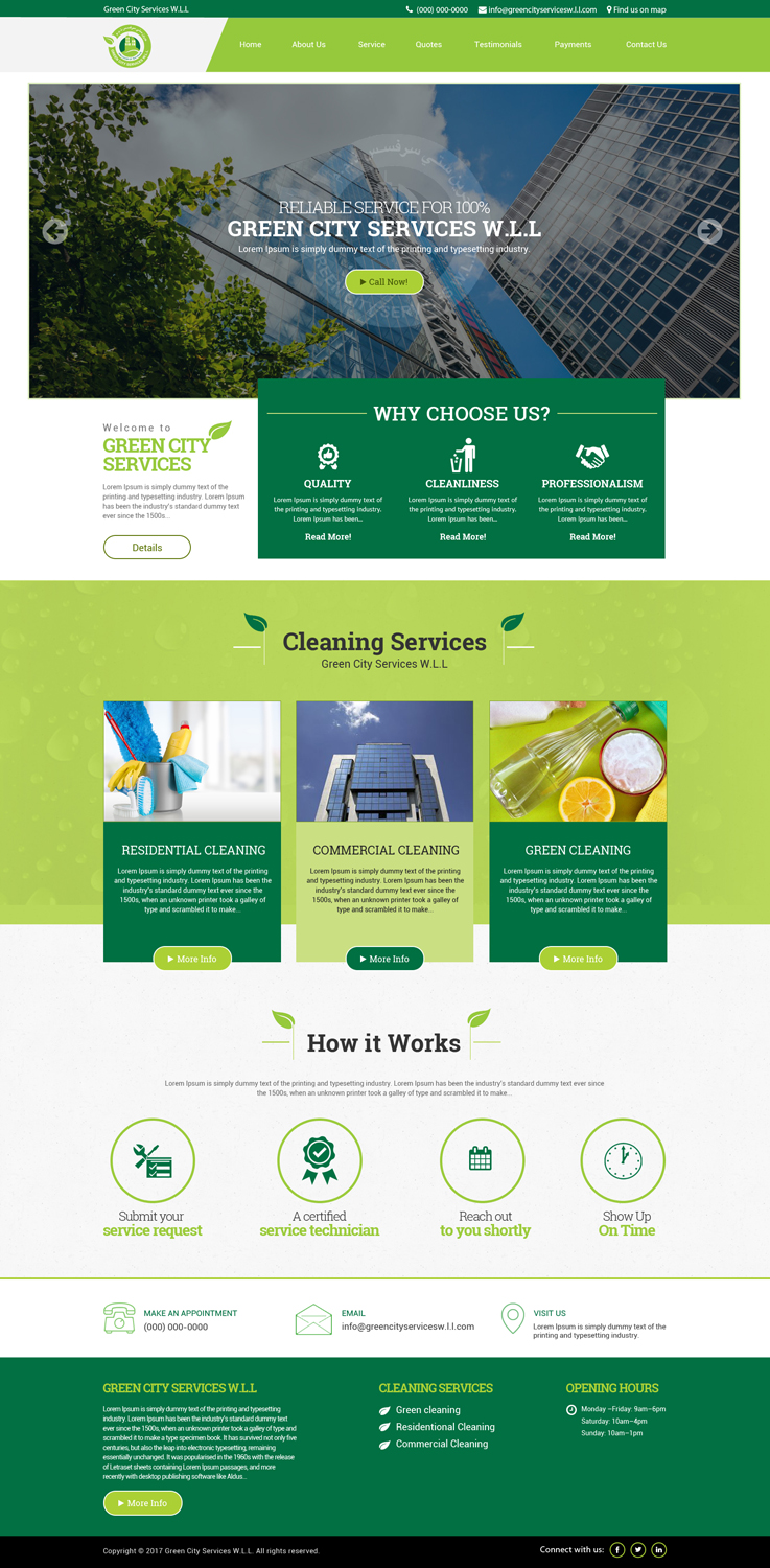 Web-Design von Dream Logo Design für dieses Projekt | Design #14956366