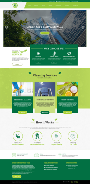Web-Design von Dream Logo Design für dieses Projekt | Design: #14956366
