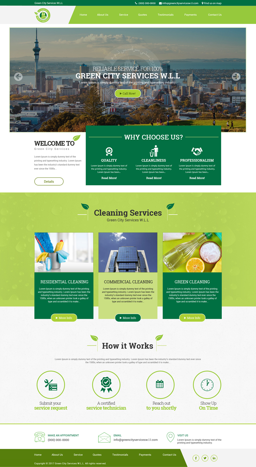Diseño Web por Dream Logo Design para este proyecto | Diseño #14991897